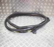 Türdichtung vorne rechts AUDI A5 Sportback (F5A) 2.0 TDI quattro 8W8831708