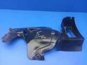 Innenkotflügel hinten links BMW Z4 Roadster (E85) 2.0 i 74850610