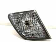 Rückleuchte links Suzuki Liana (ER) 3625054G0