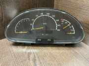 Tachometer Mercedes-Benz Sprinter 3t Kasten (903) 0004467121