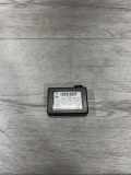 Regensensor BMW 7 (F01, F02) 730 i, Li 9124112