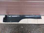 Rear Arch Liner Trim CITROËN JUMPY (U6U) 2.0 HDi 110 1495791077