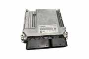 Motorsteuergerät ECU BMW 3 Touring (E91) 316 i 030123938 DDE781170101