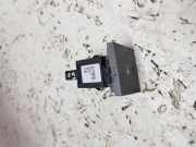 Schalter OPEL VECTRA C 1.9 CDTI 13138256