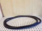 Türdichtung Opel Zafira Tourer C (P12) 360574169