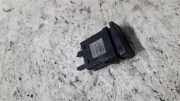 Nebelscheinwerferschalter AUDI 80 (8C, B4) 2.0 893941503