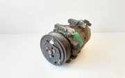 Kondensatpumpe Klimaanalge RENAULT MEGANE Scénic (JA0/1_) 1.9 dTi (JA0N) 7700116286
