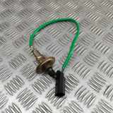 Sauerstoffsensor (Lambdasensor) NISSAN QASHQAI III (J12) 1.3 DIG-T All-wheel Drive 226902555R
