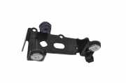 Halter für ABS-Block LAND ROVER RANGE ROVER EVOQUE (L538) 2.0 D 4x4 EJ32-2B389-AA