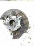 Radnaben vorne links PEUGEOT 3008 II SUV (MC_, MR_, MJ_, M4_) 1.2
