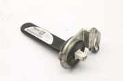 Antenne Dach BMW 3er Cabriolet (E93) 6953467