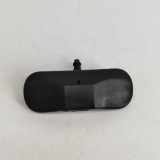 Frontscheibendüse VW GOLF VII (5G1, BQ1, BE1, BE2) 2.0 R 4motion 5M0955985C