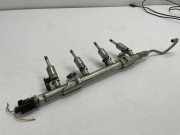 Einspritzventil Set VW GOLF VII Variant (BA5, BV5) 1.4 TSI 04E133320D