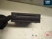 CD-Wechsler Audi A8 (4E) 4E0057119B
