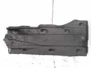 Unterfahrschutz Seat Leon ST (5F) 5Q0825202L