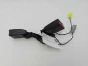 Gurtschloss Jaguar F-Pace (X761) HK83613K21