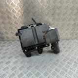 Luftfilterkasten PEUGEOT 5008 II (MC, MJ, MR, M4) 1.5 BlueHDi 9828002080