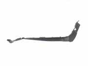 Zierleiste Lexus RX 3 (L1) 6445848020