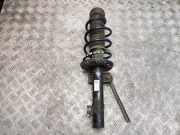 Stoßdämpfer vorne links SKODA RAPID (NH3) 1.6 TDI 6R0413031BF