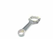 Pleuelstange MERCEDES-BENZ S (W221) S 450 4-matic (221.084, 221.184)