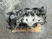Motor VOLVO V70 II (SW) 2.4 D5 AWD D5244T