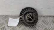Hintere Federgummiunterstützung MERCEDES-BENZ GLC (X253, C253) 220 d 4-matic (253.905) 0113784A