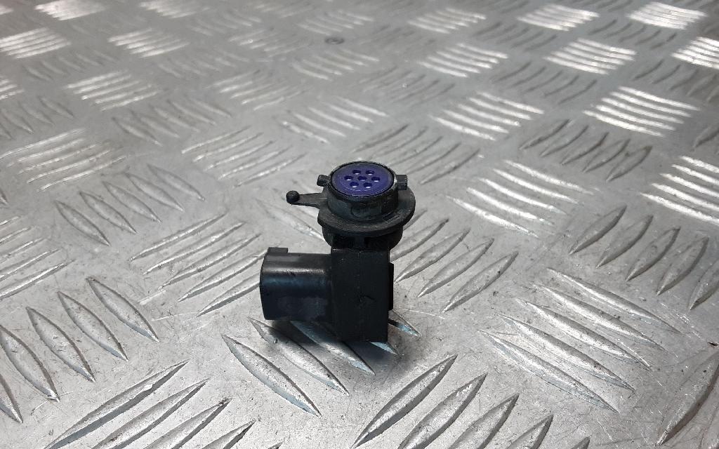 Teilepaket Sonstiges BMW 3er (F30, F80) 9240180