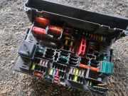 Sicherungskasten BMW 3er (E90) 9119446