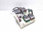 Sicherungskasten VOLVO V70 III (BW) 1.6 DRIVe / D2 31343337