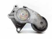 Riemenspanner VOLVO V70 II (SW) 2.5 TDI 846143