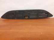 Frischluftgrill VW PASSAT B6 (3C2) 3.2 FSI 4motion 05707000 #12283