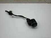 Sensor für Längsbeschleunigung BMW 5er Gran Turismo (F07) 9173106