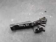 Motorhaubenöffnungsgriff KIA MAGENTIS (MG) 2.0 CRDi