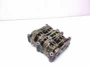 Ausgleichswelle VOLVO V90 II 2.0 D4 31492533