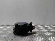 Regelventile für Innenraumheizung VW GOLF IV (1J1) 1.9 TDI 1J2907511A