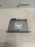 Radio/Navigationssystem-Kombination Peugeot 308 II SW () 9818614380