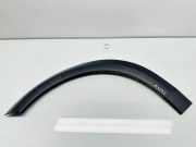 Front Arch Liner VOLVO V90 II 2.0 D4 AWD 31420847