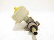 Bremszylinder AUDI A3 (8L1) 1.8 21027099 BOSCH