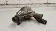 Vorderes Untersetzungsgetriebe MERCEDES-BENZ GLE (W166) AMG 43 4-matic (166.064) A1663301900