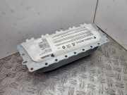 Passenger Safety Bag SRS BMW 7 (F01, F02) 730 d 608739301A