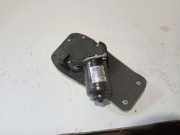 Scheibenwischermotor CITROËN BERLINGO Furgon (M_) 1.6 HDI 75 (MB9HW) 064300016010