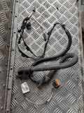 Kabel Tür Renault Master III Kasten (FV) 240514114
