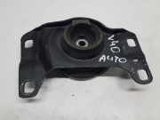 Getriebelager VOLVO V40 Cross Country (526) D2 5N517M121