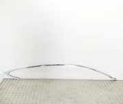 Rechte Dachleistenverkleidung TESLA MODEL S 75D AWD 1079448-00-A