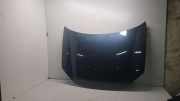 Motorhaube OPEL MERIVA B 1.4 LPG