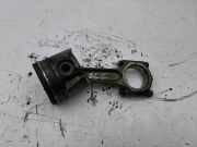 Kolben Volvo V50 (545)