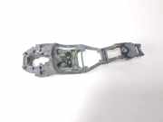 Türgriffinnenrahmen vorne rechts