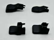 Details zur Sitzverkleidung TOYOTA LAND CRUISER (_J15_) 2.8 D-4D (GDJ150_, GDJ155_) 7215760150 7212360120