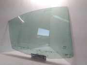 Türscheibe rechts hinten Volvo S60 II (134)