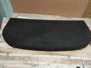 Hutablage Toyota Corolla Liftback (E12)